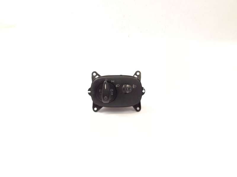 MANDO LUCES YC1T13A024EB 