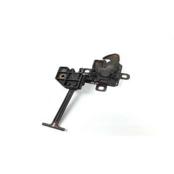 CERRADURA CAPOT 46806405 