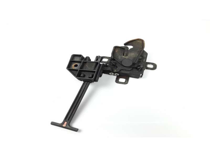 CERRADURA CAPOT 46806405 
