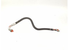 Recambio de tubos aire acondicionado para mercedes-benz clase e (w210) e 280 (210.063) referencia OEM IAM   