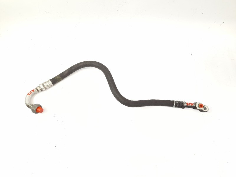 Recambio de tubos aire acondicionado para mercedes-benz clase e (w210) e 280 (210.063) referencia OEM IAM   