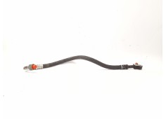 Recambio de tubos aire acondicionado para mercedes-benz clase e (w210) e 280 (210.063) referencia OEM IAM    2