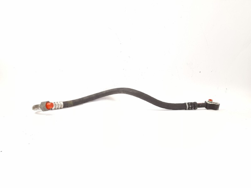 Recambio de tubos aire acondicionado para mercedes-benz clase e (w210) e 280 (210.063) referencia OEM IAM   