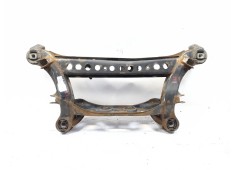 Recambio de puente trasero para mercedes-benz clase e (w210) e 280 (210.063) referencia OEM IAM   