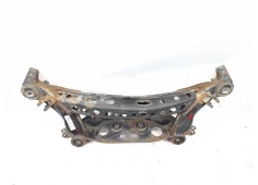 Recambio de puente trasero para mercedes-benz clase e (w210) e 280 (210.063) referencia OEM IAM    2