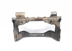 Recambio de puente delantero para mercedes-benz clase e (w210) e 280 (210.063) referencia OEM IAM   