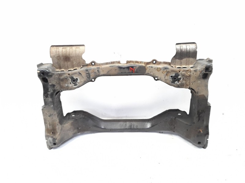 Recambio de puente delantero para mercedes-benz clase e (w210) e 280 (210.063) referencia OEM IAM   