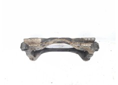 Recambio de puente delantero para mercedes-benz clase e (w210) e 280 (210.063) referencia OEM IAM    2