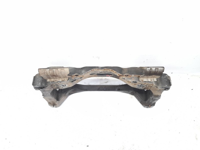 Recambio de puente delantero para mercedes-benz clase e (w210) e 280 (210.063) referencia OEM IAM   