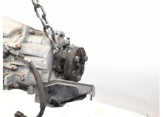 Recambio de caja cambios para mercedes-benz clase e (w210) e 280 (210.063) referencia OEM IAM R2032610601   2