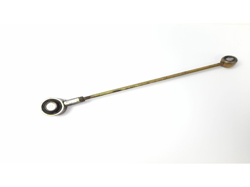 Recambio de varillaje cambio para citroen zx (n2) 1.9 d referencia OEM IAM   