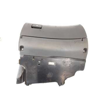 GUANTERA 4B1857035E 