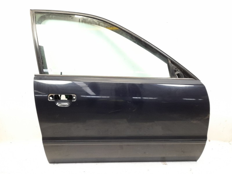 Recambio de puerta delantera derecha para audi a4 berlina (b5) 1.9 tdi referencia OEM IAM   