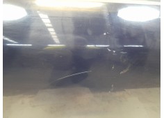 Recambio de puerta delantera derecha para audi a4 berlina (b5) 1.9 tdi referencia OEM IAM    2