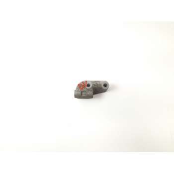 SOPORTE ALTERNADOR 0047620HB 