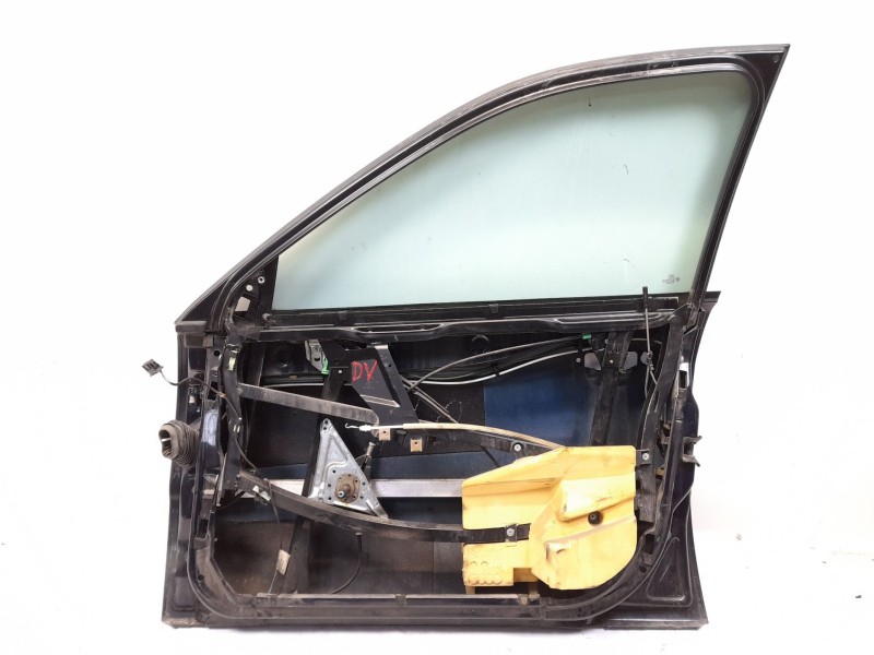 Recambio de puerta delantera derecha para audi a4 berlina (b5) 1.9 tdi referencia OEM IAM   