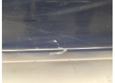 Recambio de puerta delantera izquierda para audi a4 berlina (b5) 1.9 tdi referencia OEM IAM    2