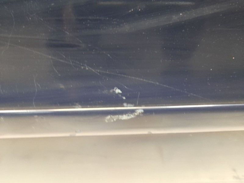 Recambio de puerta delantera izquierda para audi a4 berlina (b5) 1.9 tdi referencia OEM IAM   