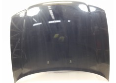 Recambio de capot para audi a4 berlina (b5) 1.9 tdi referencia OEM IAM   