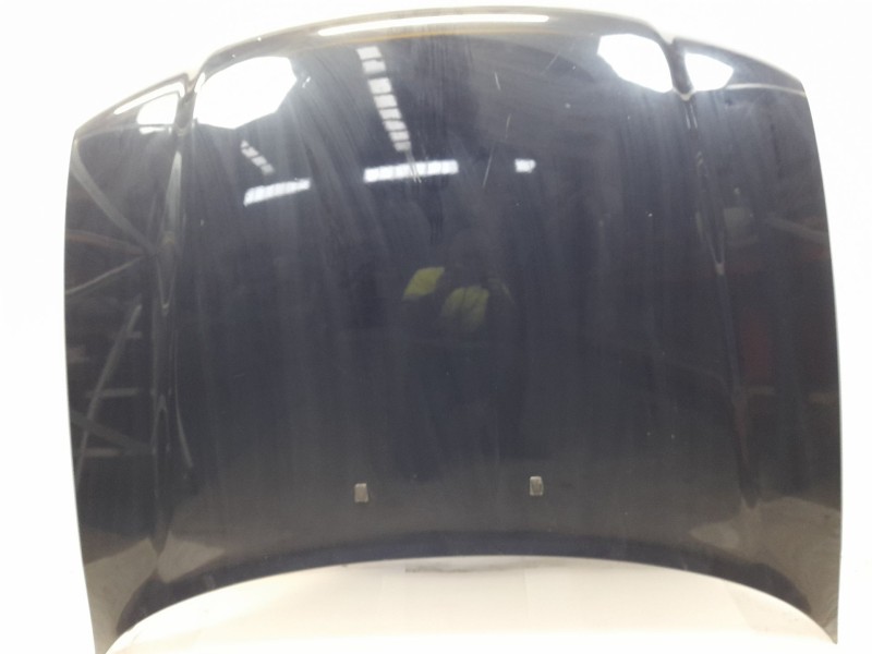 Recambio de capot para audi a4 berlina (b5) 1.9 tdi referencia OEM IAM   