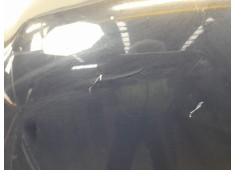 Recambio de capot para audi a4 berlina (b5) 1.9 tdi referencia OEM IAM    2