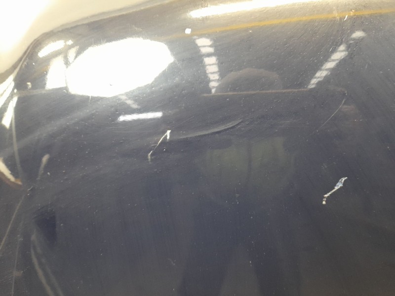 Recambio de capot para audi a4 berlina (b5) 1.9 tdi referencia OEM IAM   
