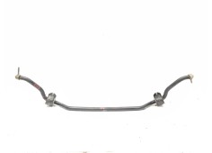 Recambio de barra estabilizadora delantera para mercedes-benz clase e (w210) e 280 (210.063) referencia OEM IAM   