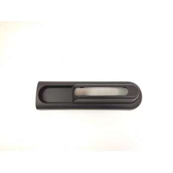 MOLDURA 2S6XA044C82A 