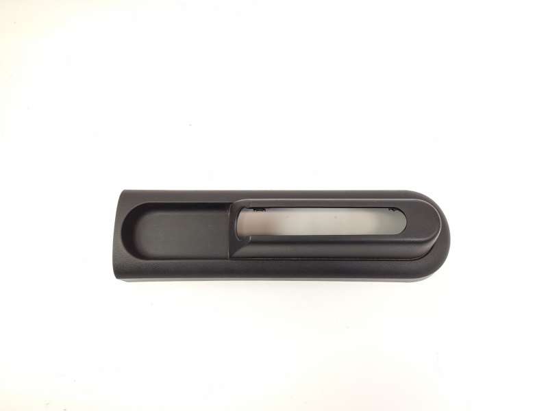 MOLDURA 2S6XA044C82A 