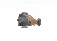 Recambio de diferencial trasero para mercedes-benz clase e (w210) e 280 (210.063) referencia OEM IAM A2103510805  