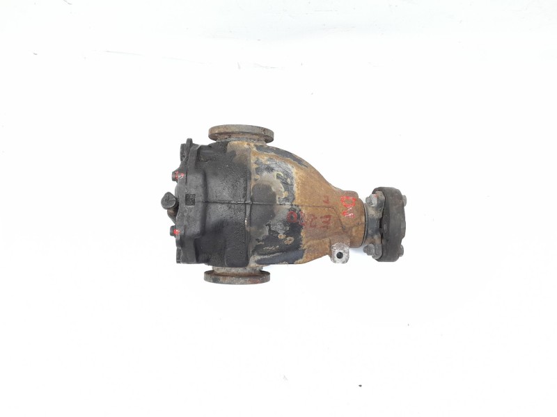 Recambio de diferencial trasero para mercedes-benz clase e (w210) e 280 (210.063) referencia OEM IAM A2103510805  