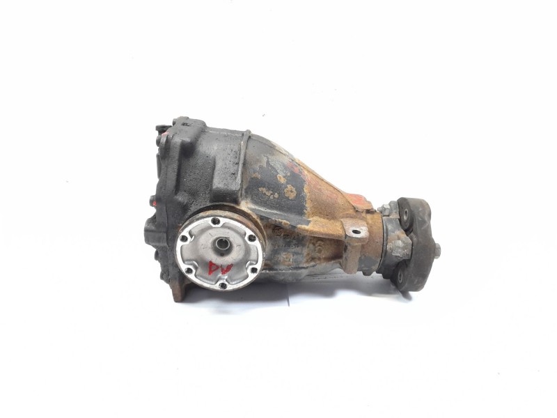 Recambio de diferencial trasero para mercedes-benz clase e (w210) e 280 (210.063) referencia OEM IAM A2103510805  