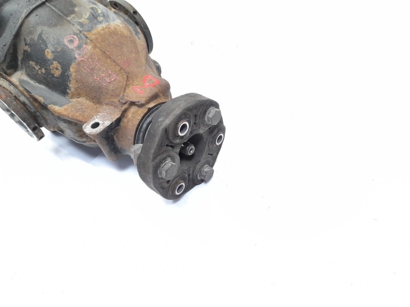 Recambio de diferencial trasero para mercedes-benz clase e (w210) e 280 (210.063) referencia OEM IAM A2103510805  