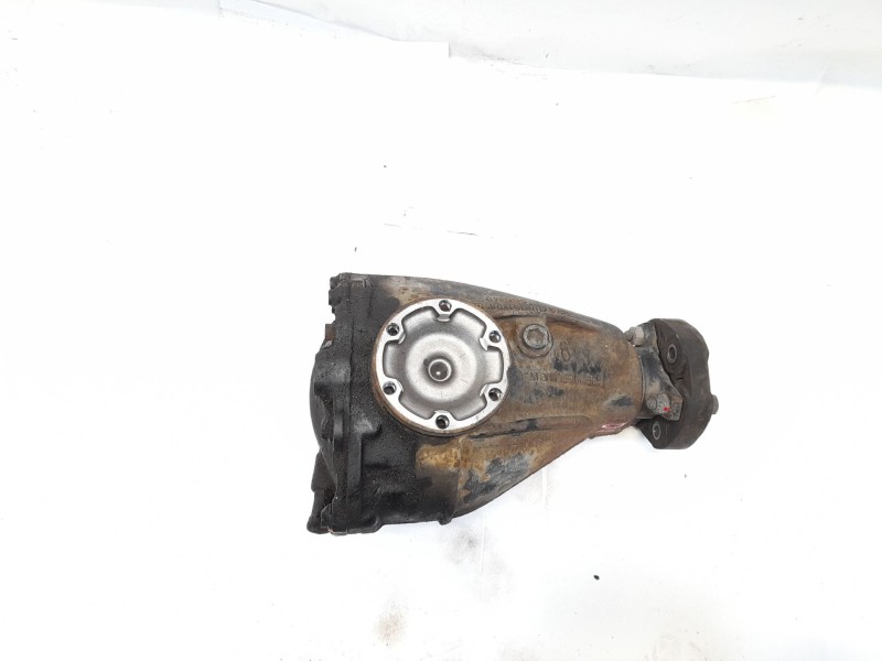 Recambio de diferencial trasero para mercedes-benz clase e (w210) e 280 (210.063) referencia OEM IAM A2103510805  