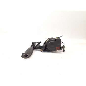 CINTURON SEGURIDAD TRASERO DERECHA A1638602085 