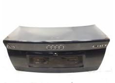 Recambio de porton trasero para audi a4 berlina (b5) 1.9 tdi referencia OEM IAM   