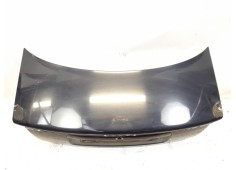 Recambio de porton trasero para audi a4 berlina (b5) 1.9 tdi referencia OEM IAM    2