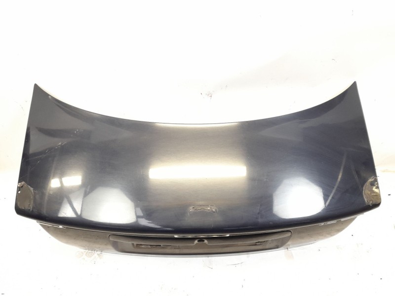 Recambio de porton trasero para audi a4 berlina (b5) 1.9 tdi referencia OEM IAM   