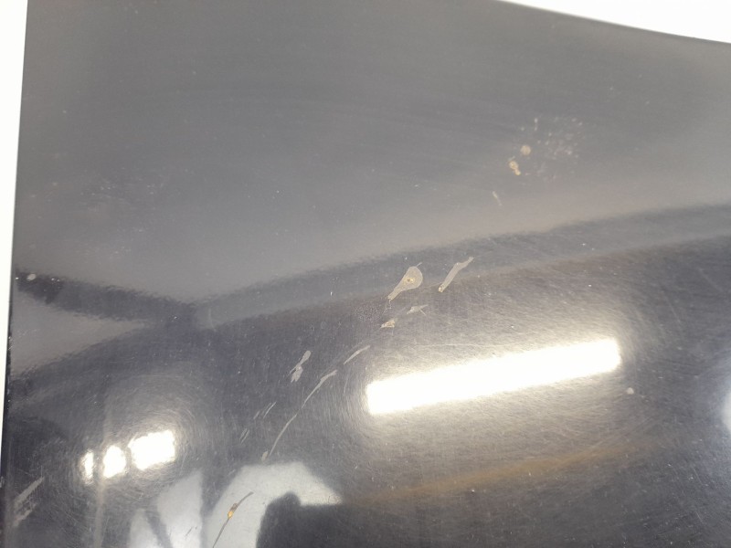 Recambio de porton trasero para audi a4 berlina (b5) 1.9 tdi referencia OEM IAM   