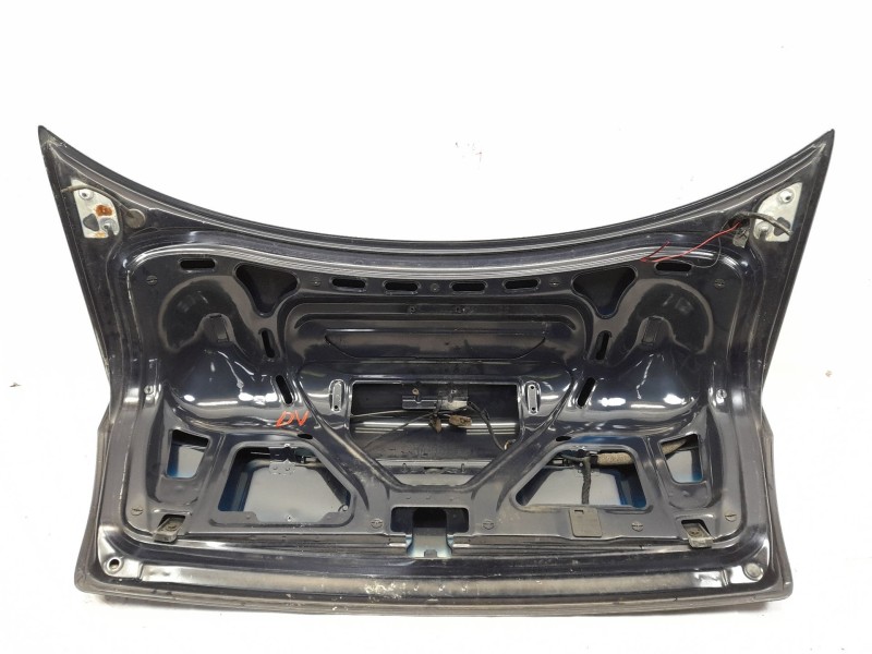 Recambio de porton trasero para audi a4 berlina (b5) 1.9 tdi referencia OEM IAM   