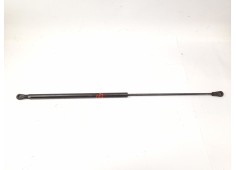 Recambio de amortiguadores capo para audi a4 berlina (b5) 1.9 tdi referencia OEM IAM 8D0823359  