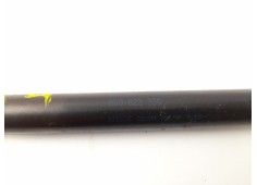 Recambio de amortiguadores capo para audi a4 berlina (b5) 1.9 tdi referencia OEM IAM 8D0823359   2