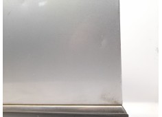 Recambio de puerta delantera izquierda para peugeot 407 (6d_) 2.0 hdi 135 (6drhrh, 6drhre, 6drhrg, 6drhrj) referencia OEM IAM    2