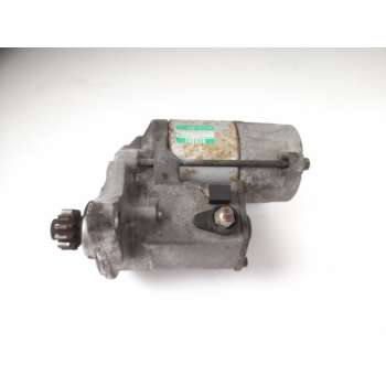 MOTOR ARRANQUE 2280004961 NAD100790 