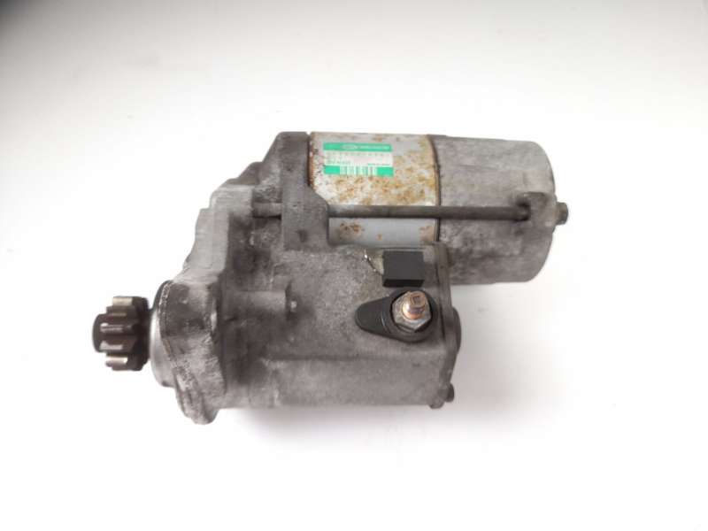 MOTOR ARRANQUE 2280004961 NAD100790 