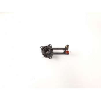 VARIOS 8V217A564AD 
