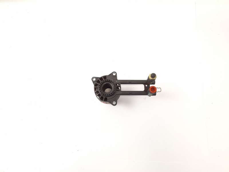 VARIOS 8V217A564AD 
