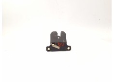 Recambio de cerradura maletero / porton para audi a4 berlina (b5) 1.9 tdi referencia OEM IAM 8D5827505  