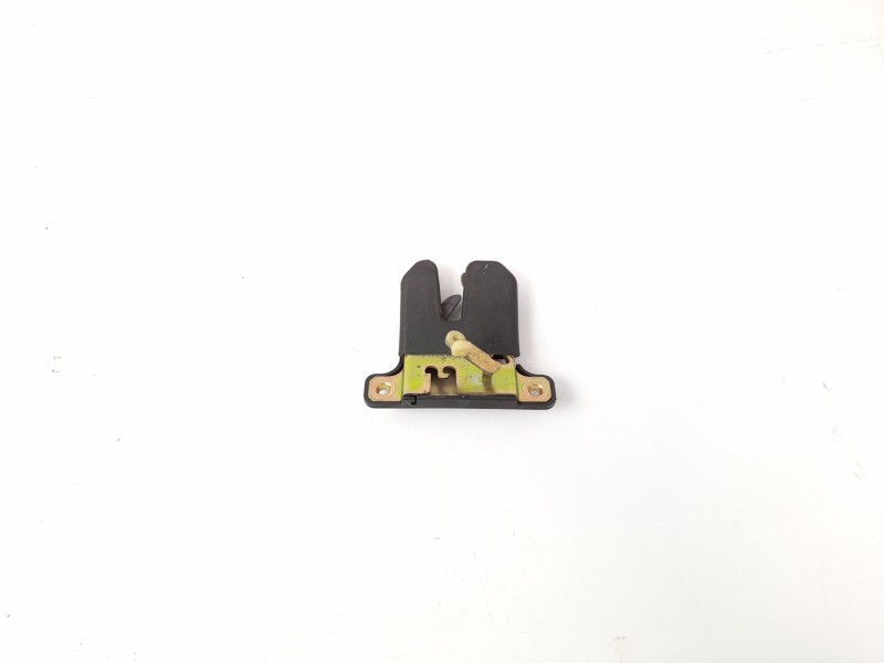 Recambio de cerradura maletero / porton para audi a4 berlina (b5) 1.9 tdi referencia OEM IAM 8D5827505  