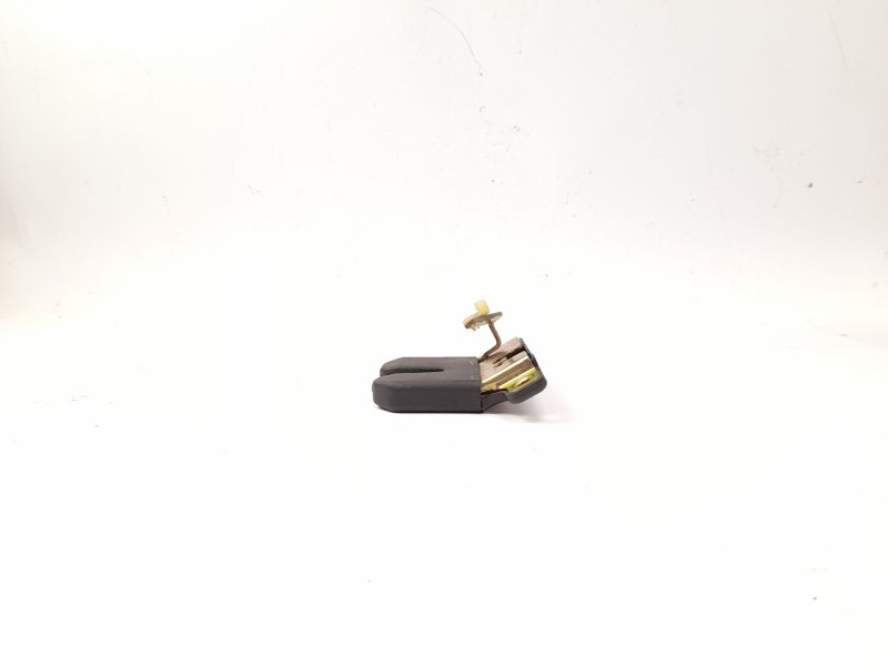 Recambio de cerradura maletero / porton para audi a4 berlina (b5) 1.9 tdi referencia OEM IAM 8D5827505  